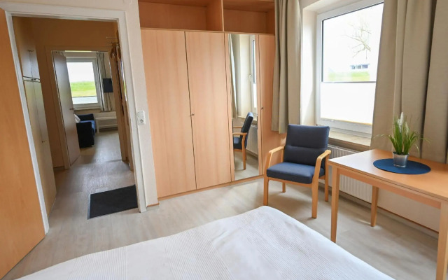 Zur schönen Aussicht - FW 5