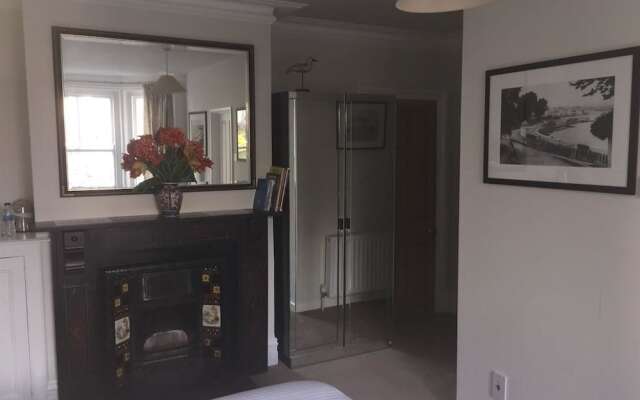 Gretenham B&B
