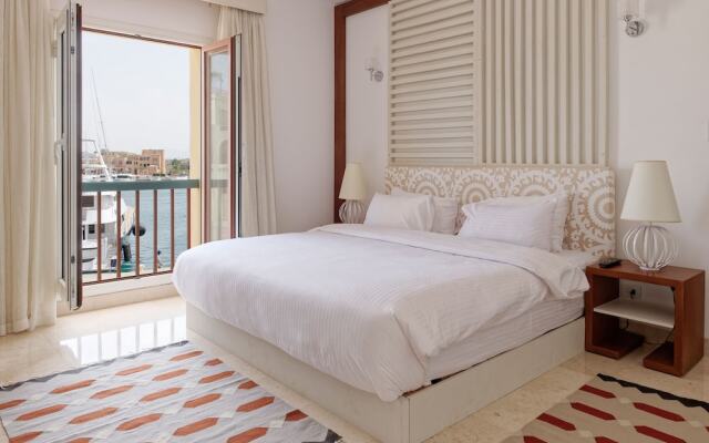 VESTA - El Gouna Villa 6