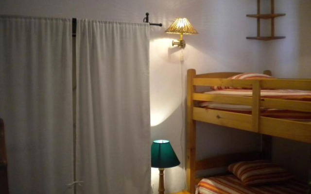 Quinta do Casalinho