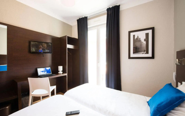 Hôtel Atrium Mondial