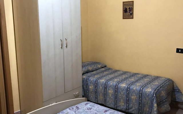 Bed & Breakfast Cilento