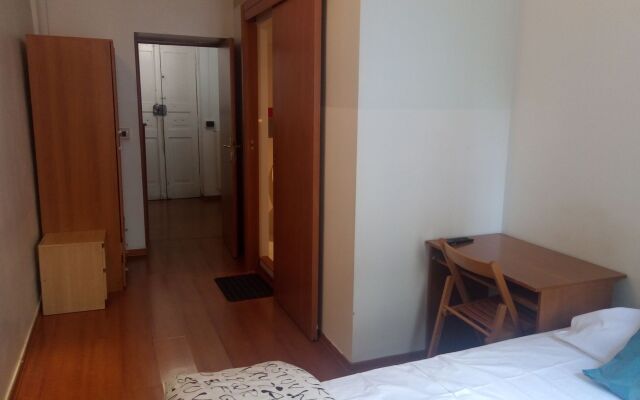 Papia Guest House