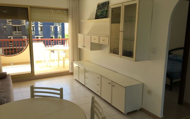 Apartamentos La-Volta-46