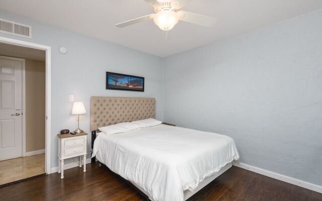 Casa Del Mar 4 Bedroom Home by RedAwning