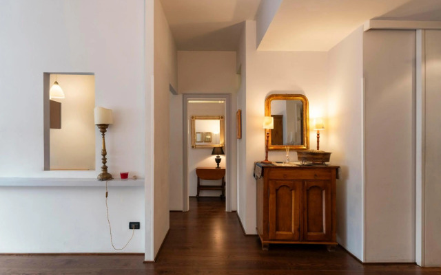 Savorelli Guest House