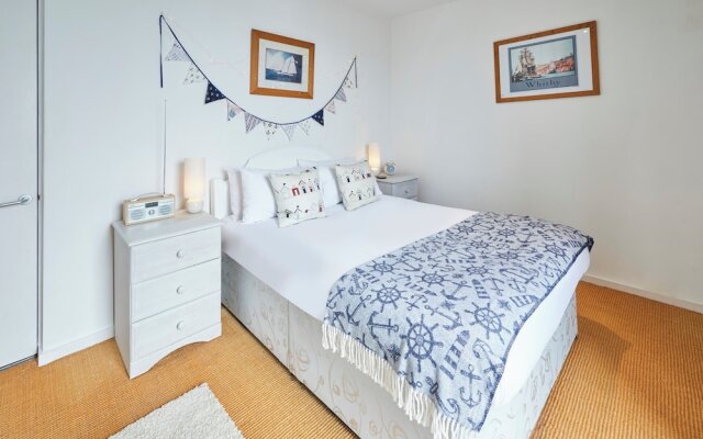 Host Stay The Hideaway