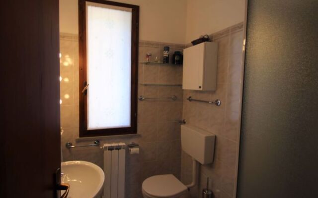 Villaggio 5 Terre 24491