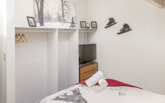 Razorback 6 - Razorback Plaza Jindabyne