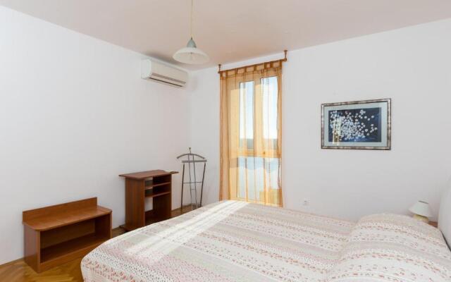 Apartment Ventula