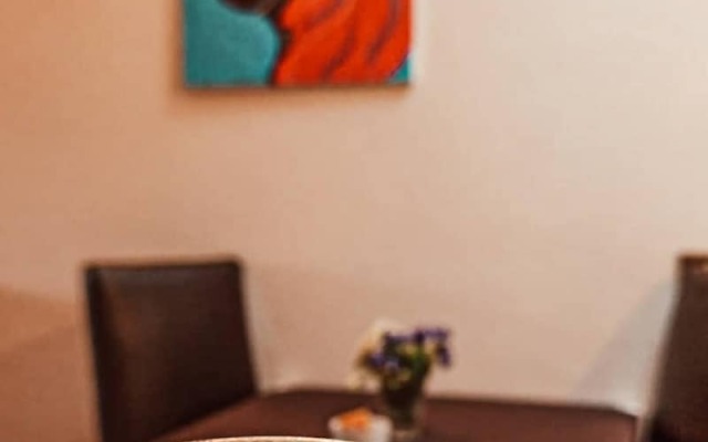 Hotel Plaza Caltanissetta