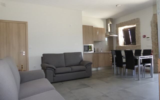 Quinchoso dos Bentos