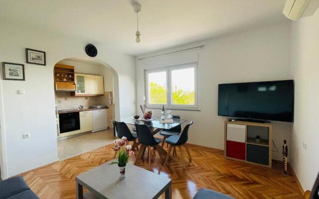 Apartment Iva