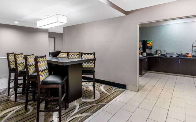 La Quinta Inn & Suites by Wyndham Roswell