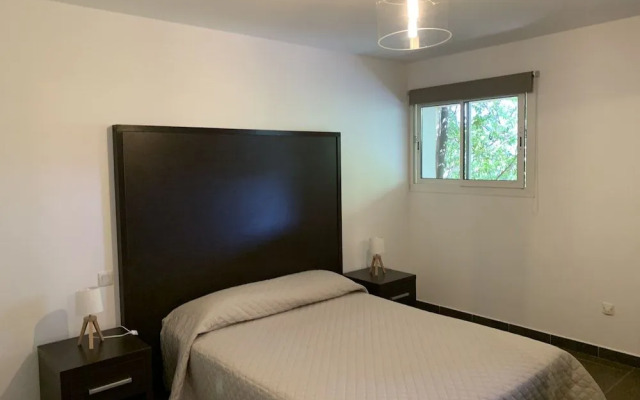 Résidence Dolce Vita