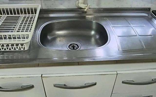 Pousadinha Guaratuba