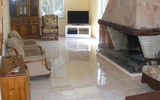 Villa Dolores
