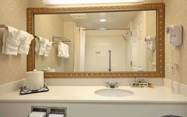Holiday Inn Allentown-Bethlehem by IHG