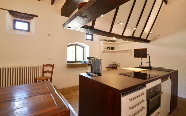 Luxuriously renovated Mallorcan country house for 10 pax