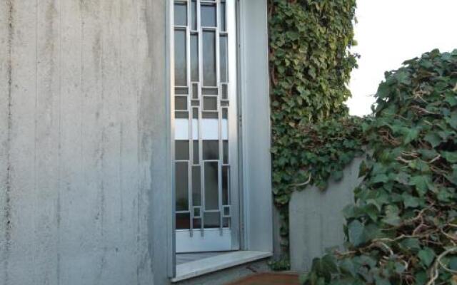 B&B Monteverdi