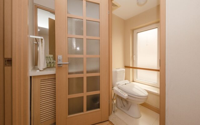 Dalian Precious Ginza Hotel