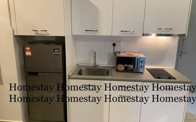 Stylish Romantic Couples Getaway - Netflix&Relax 7