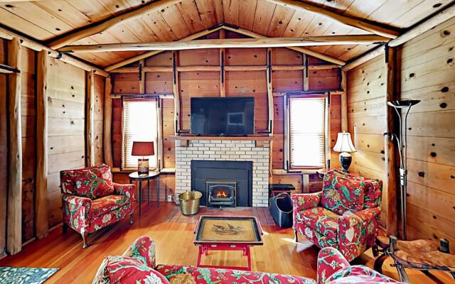 1150 #2 Arroyo Grande - 2 Br Home