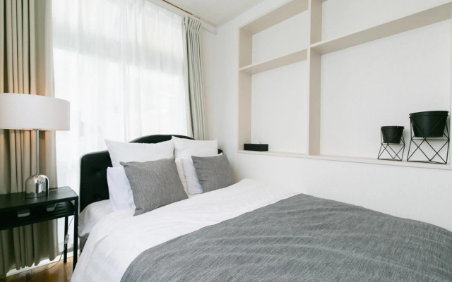 Naha - House / Vacation STAY 79997