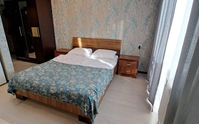 Мой город на улице Тимирязева 23