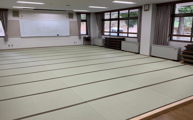 kobe city shizennoie - Hostel