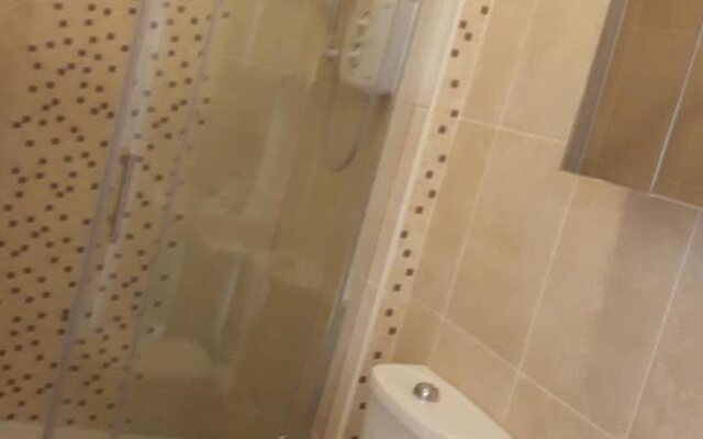 Moyrhee B&B