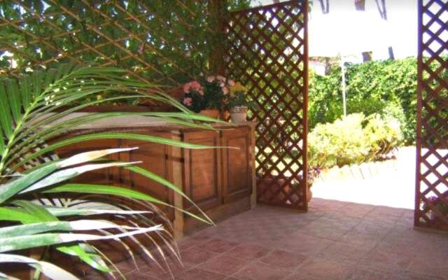 La Spiaggia Residence
