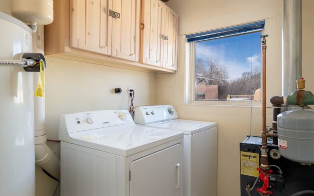 Las Brisas de Santa Fe