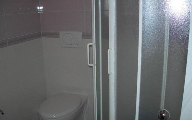 Lovely Flat With Sunny Terrace