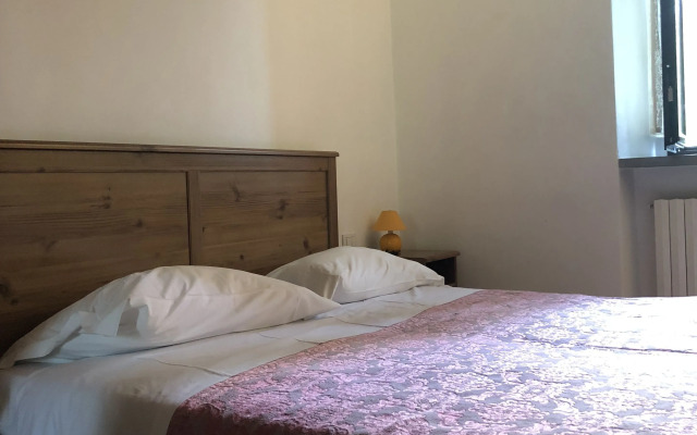 Albergo Ristorante Monte Piella