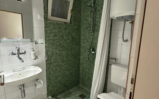 Apartments Casablanca