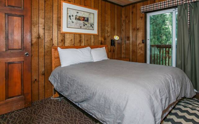 Juniper Creek!-441 by Big Bear Vacations