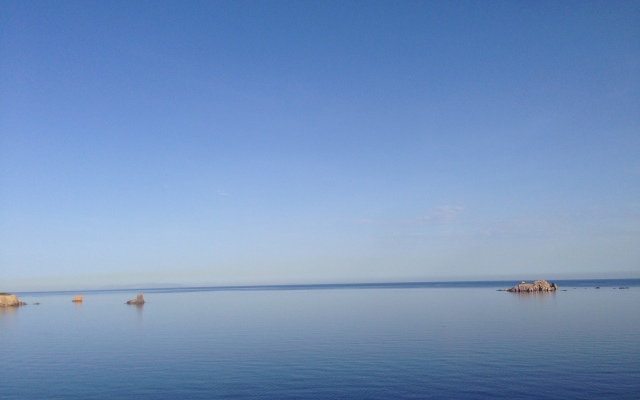 Archipelagos Resort & Villas