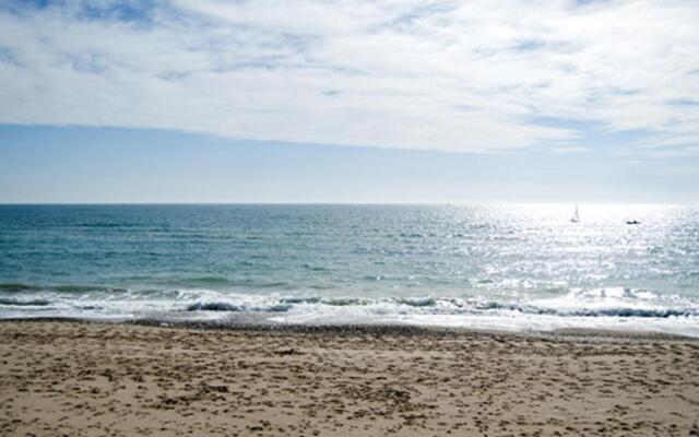 At303 Botigues de Mar