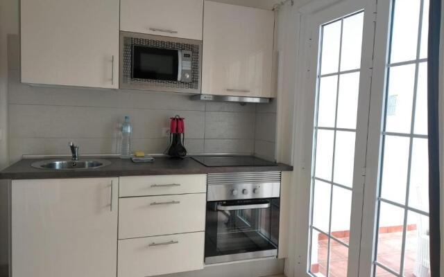 Confort Villas Canarias