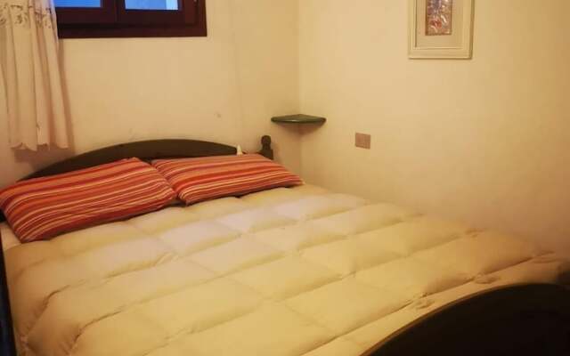 Taverna Lombardo Centro