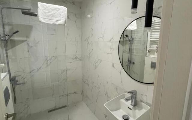 Rikhe Palace Boutique Hotel