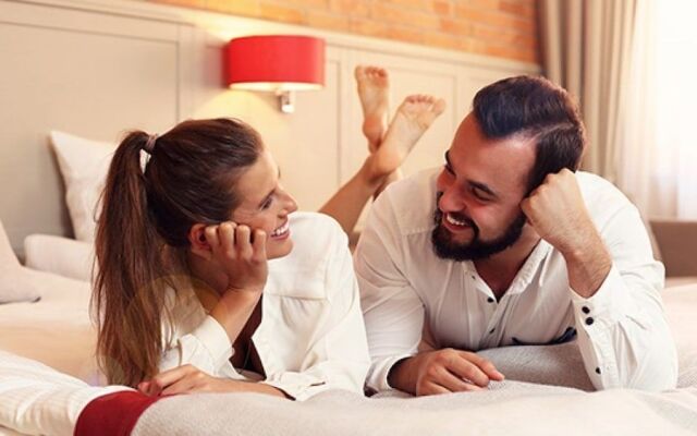 Hotel Princess Khajuraho