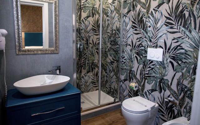 Operaprima Suite