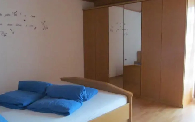 Unterwurzacher