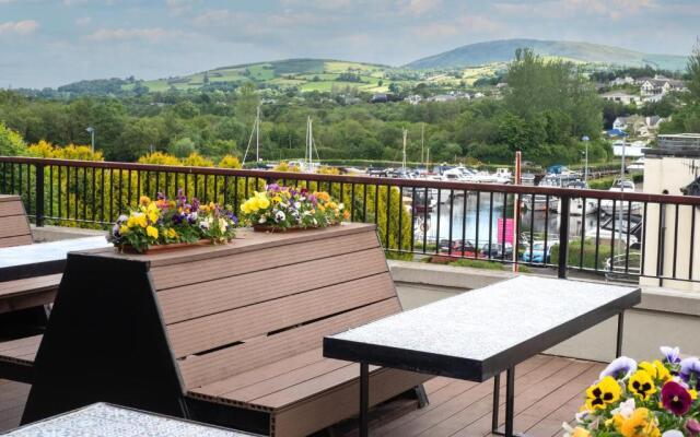 Killaloe Hotel & Spa