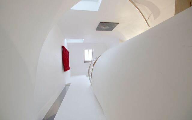 Brighton Getaways-Majestic Mews