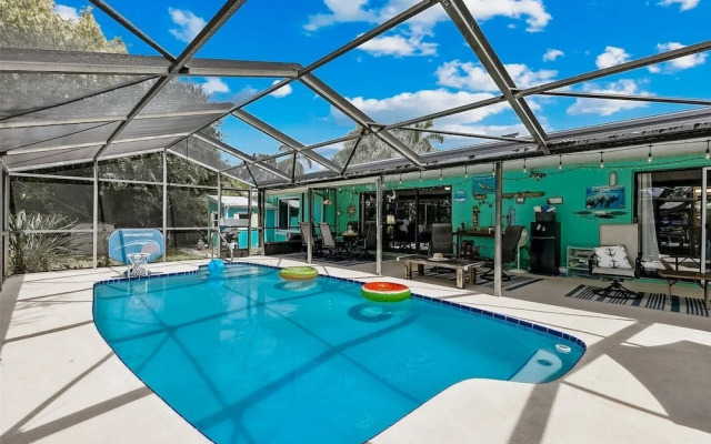 111 Sunset Drive