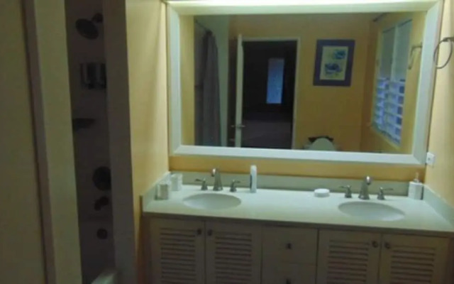 Ocho Rios Villa at the Palms V