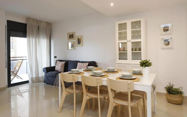 AT023 Francesc Macià